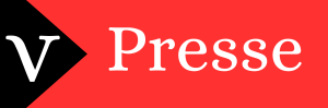 vpresse.de