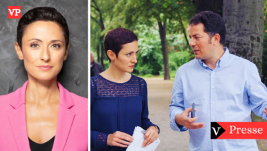 Nazan Gökdemir verheiratet