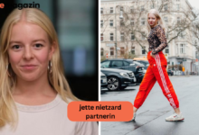 jette nietzard partnerin