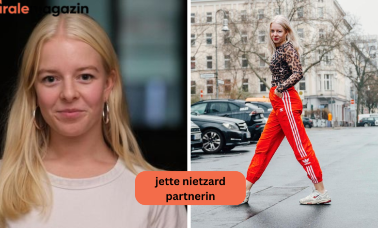 jette nietzard partnerin
