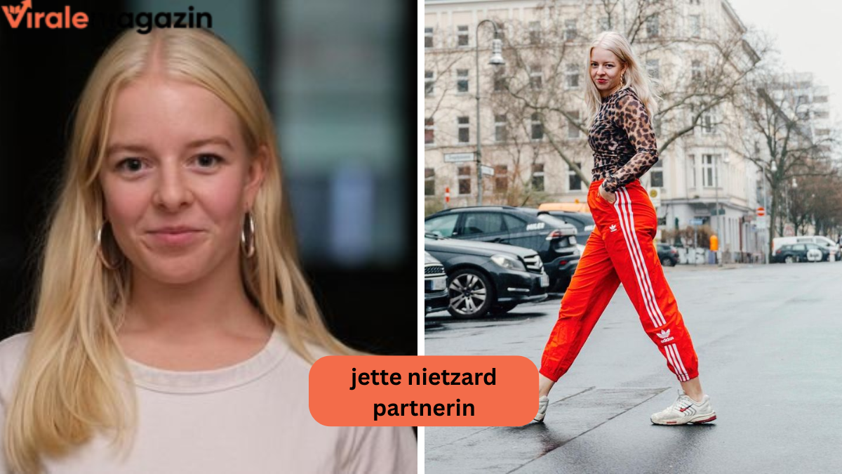 jette nietzard partnerin