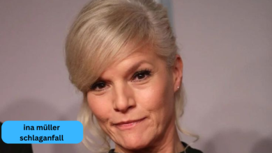 ina müller schlaganfall