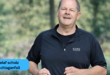 olaf scholz schlaganfall