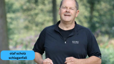olaf scholz schlaganfall