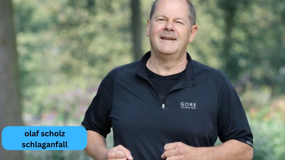 olaf scholz schlaganfall