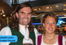 hochzeit laura dahlmeier freund