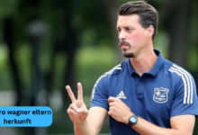 sandro wagner eltern herkunft
