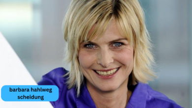 barbara hahlweg scheidung