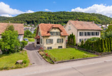 Kuhlmann-Immobilien.ch