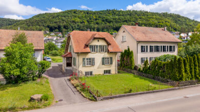 Kuhlmann-Immobilien.ch
