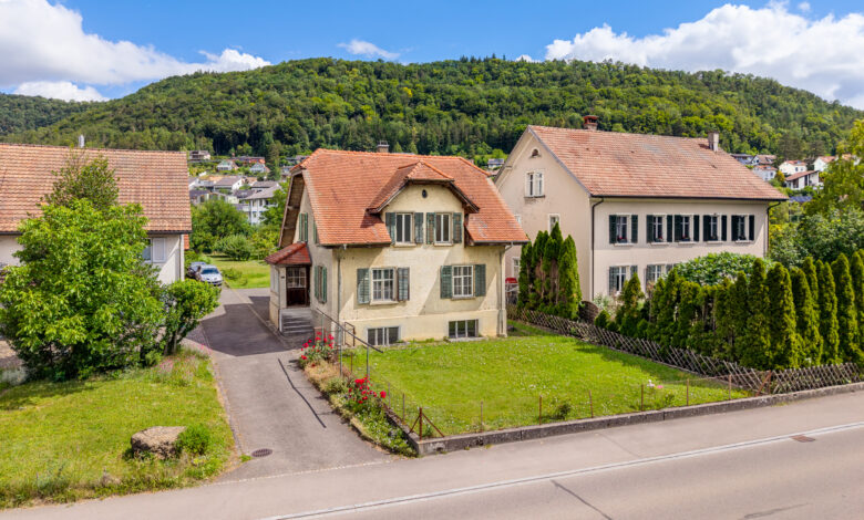 Kuhlmann-Immobilien.ch
