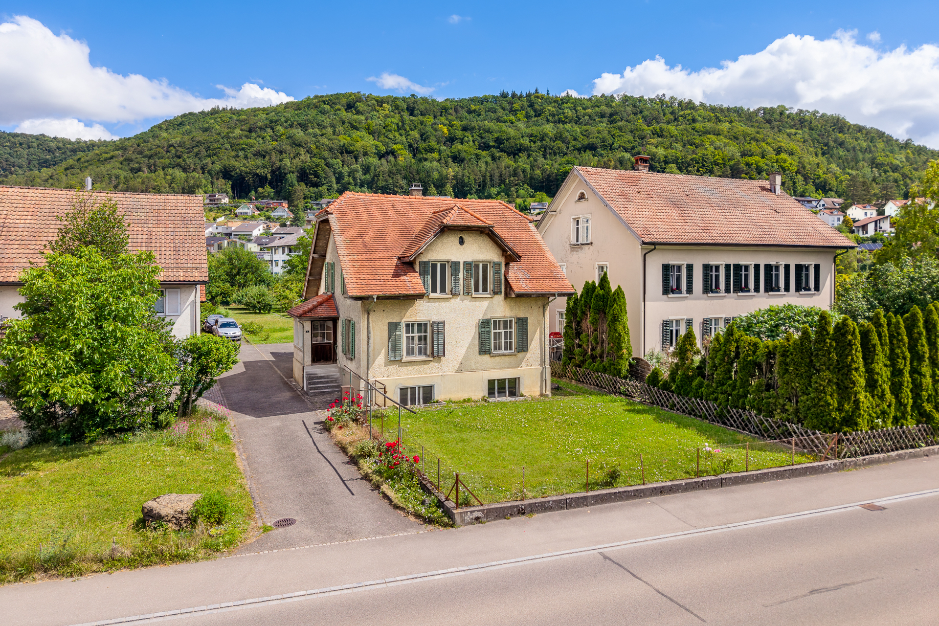 Kuhlmann-Immobilien.ch
